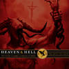 The Devil You Know (2009)
