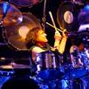 Vinny Appice