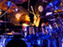 6 career defining records of Vinny Appice