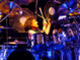 6 career defining records of Vinny Appice