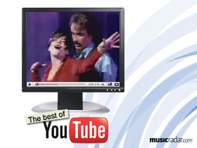 The best of YouTube: #42