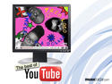 The best of YouTube: #46 &acirc;�� Grammys special!
