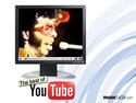 The best of YouTube: Spring special
