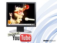 The best of YouTube