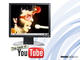 The best of YouTube: Spring special