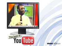 The best of YouTube: #53