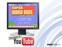 The best of YouTube: #54