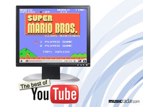 The best of YouTube: #54