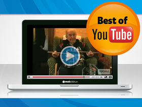 Best of YouTube: #57