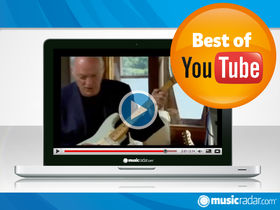 Best of YouTube: #59