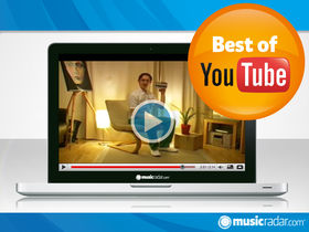 Best of YouTube: #61