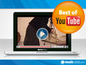 Best of YouTube: #63
