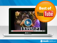 Best of YouTube