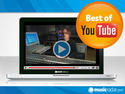 Best of YouTube: #67