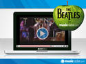 VIDEO: The best Beatles covers you've never seen!
