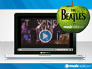 VIDEO: The best Beatles covers you've never seen!