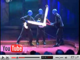 The best of YouTube: #3