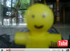 The best of YouTube: #26
