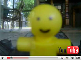 The best of YouTube: #26