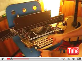 The best of YouTube: #34