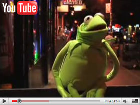 The best of YouTube: #40