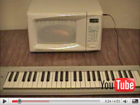 The best of YouTube: #15