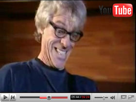 The best of YouTube: #9