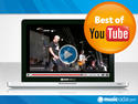 Best of YouTube: Glastonbury special!