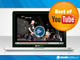 Best of YouTube: Glastonbury special!