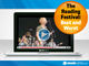 The Reading Festival: best and worst