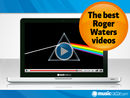 Pink Floyd: 7 Roger Waters classics