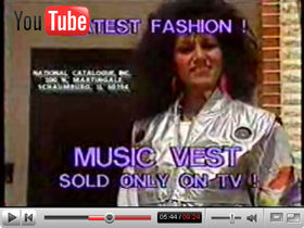 The best of YouTube: #12