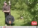 The best of YouTube: #29