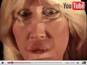 The best of YouTube: #31