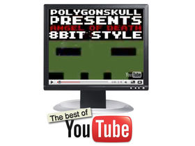 The best of YouTube: #39