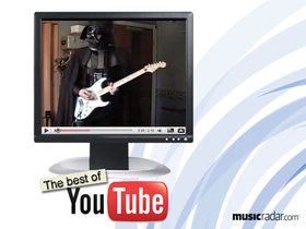 The best of YouTube: #43