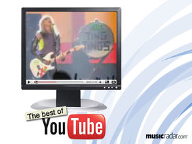 The best of YouTube: #48