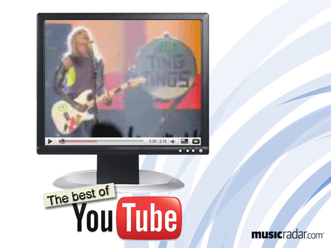 The best of YouTube: #48