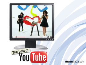 The best of YouTube: #50