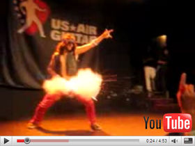 The best of YouTube: #24