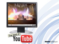 The best of YouTube: #47