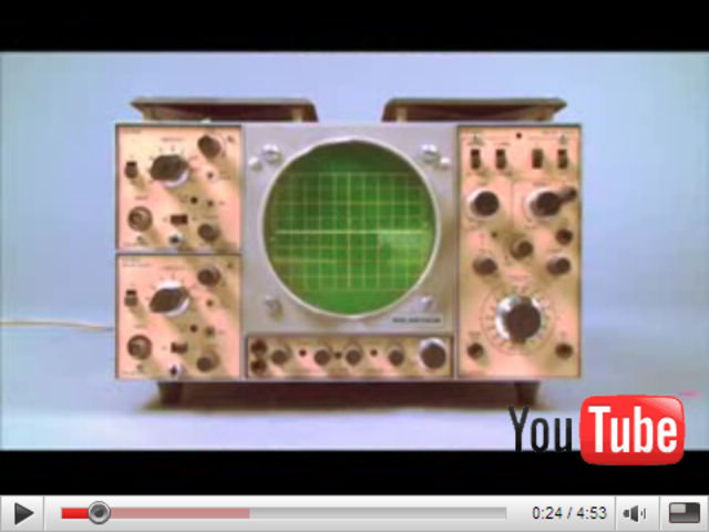 This week we've got an inventive cover of Radiohead's Nude