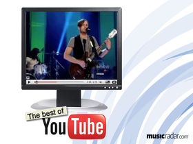 The best of YouTube: #44