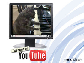 The best of YouTube: #45