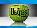 Beatles Week on MusicRadar