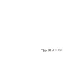 POLL: The greatest Beatles album ever is...