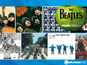 POLL: The greatest Beatles album ever is...