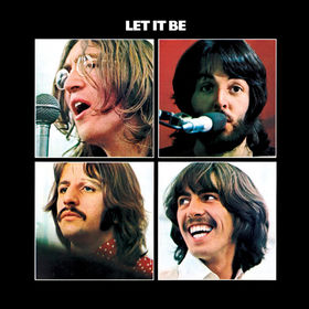 POLL: The greatest Beatles album ever is...