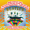 1967