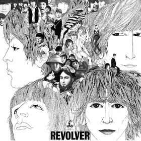 POLL: The greatest Beatles album ever is...